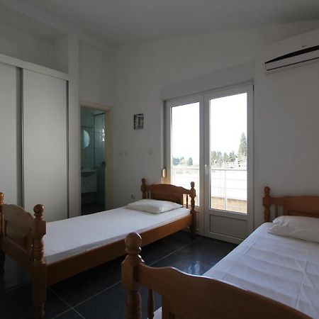 Villa Emeja - Bar - Montenegro Eksteriør bilde