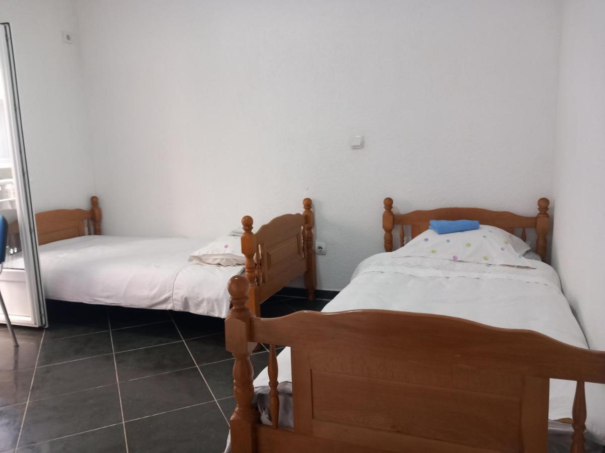Villa Emeja - Bar - Montenegro Eksteriør bilde